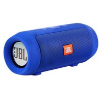JBL Charge mini2 Portable  Bluetooth